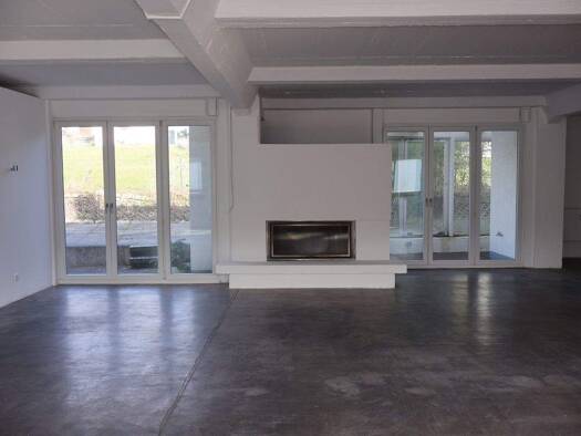 Loft zur Miete 1.859 € 2 Zimmer 221,4 m² EG frei ab sofort Dietenhofen Dietenhofen 90599