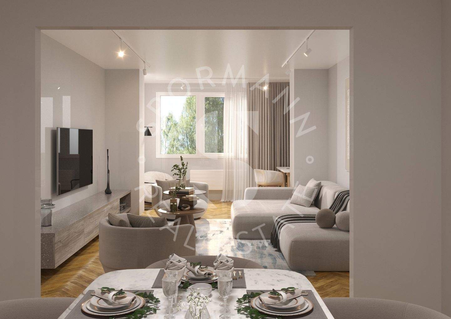 Property thumbnail 2