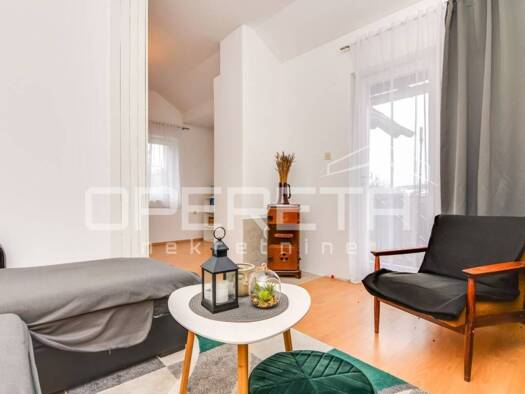 Haus zum Kauf 59.990 € 2 Zimmer 50 m² Marija Bistrica