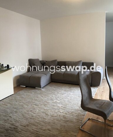 Apartment zur Miete 520 € 2 Zimmer 70 m² EG Wilmersdorf 10715