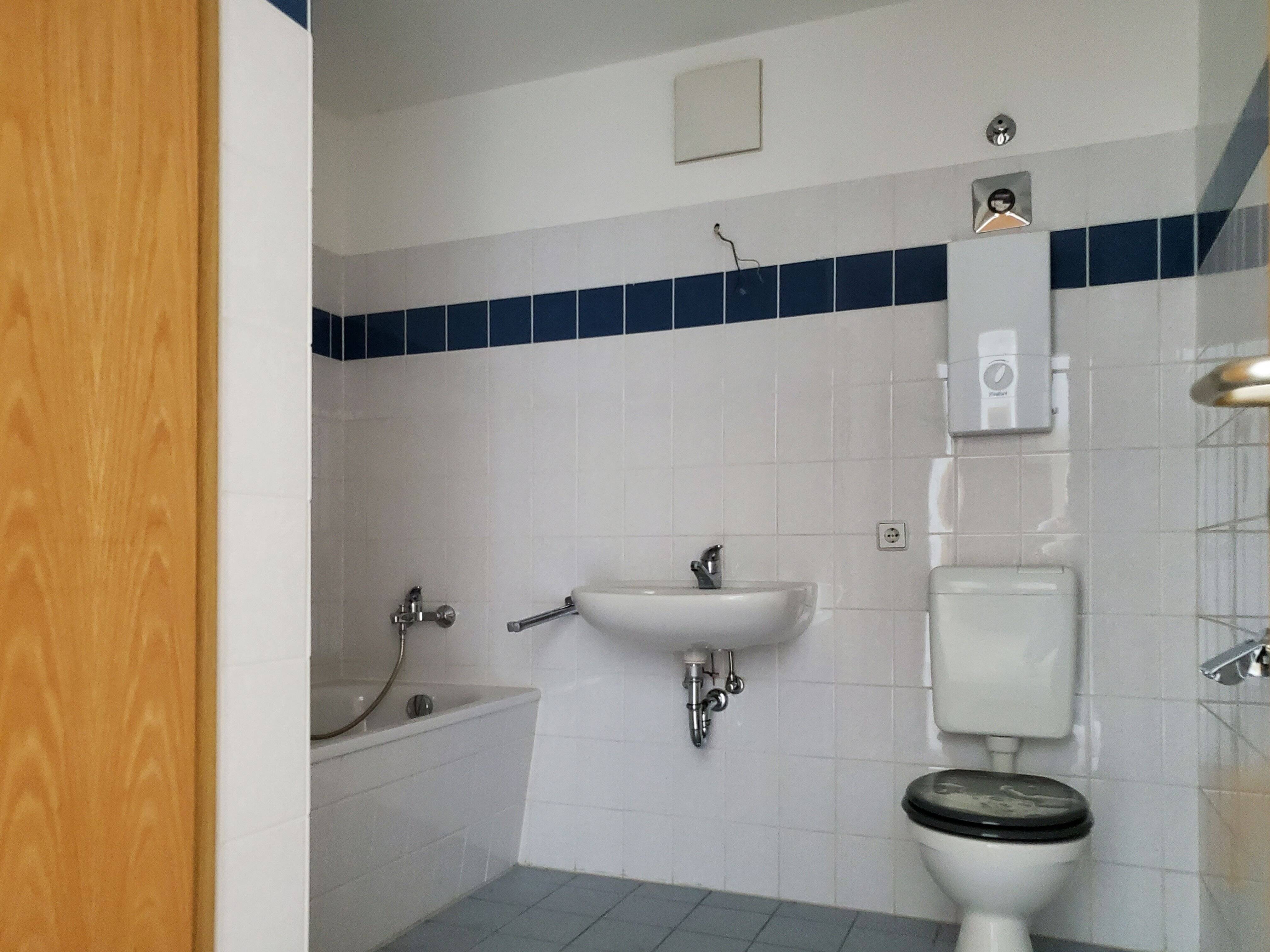 Property thumbnail 9