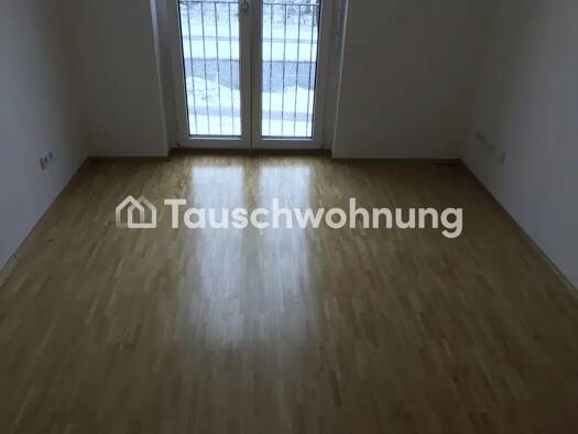 Wohnung zur Miete Tauschwohnung 1.050 € 2 Zimmer 56 m² 2. Geschoss Ramersdorf-Perlach München 81737
