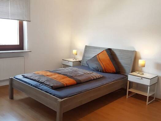 Studio zur Miete 1.480 € 1 Zimmer 70 m² Geschoss 13/14 frei ab 12.04.2026 Mitte Sindelfingen 71063