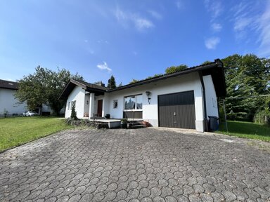 Einfamilienhaus zum Kauf 3 Zimmer 103,8 m² 1.360 m² Grundstück frei ab sofort Bad Feilnbach 83075