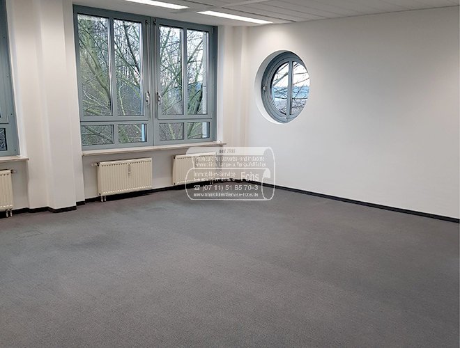 Bürofläche zur Miete 1.424 m²<br/>Bürofläche ab 604,8 m²<br/>Teilbarkeit Hallbergmoos Hallbergmoos 85399