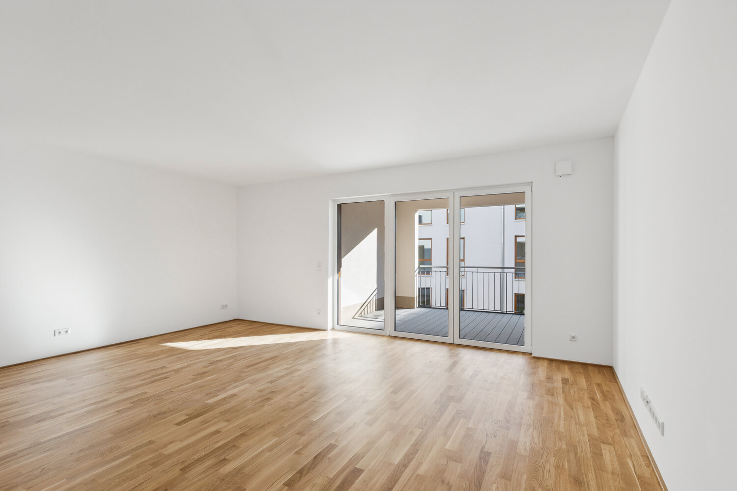 Wohnung zum Kauf 599.000 € 3 Zimmer 84 m²<br/>Wohnfläche 1.<br/>Geschoss Bockenheim Frankfurt 60487