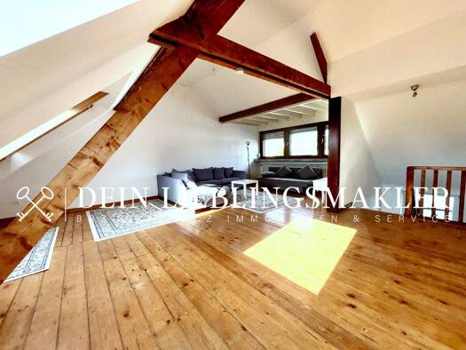 Maisonette zum Kauf 199.000 € 2,5 Zimmer 110 m² Odenkirchen Mönchengladbach 41199