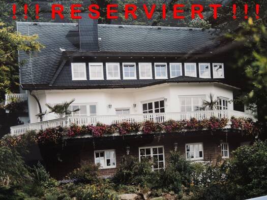 Einfamilienhaus zum Kauf 349.000 € 9 Zimmer 294 m² 1.920 m² Grundstück frei ab sofort Jossa Sinntal 36391