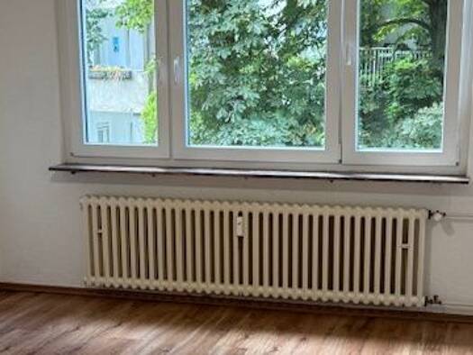 Wohnung zur Miete 695 € 3 Zimmer 83,2 m² Geschoss 1/5 frei ab sofort Neudorf-Nord Duisburg-Mitte 47057