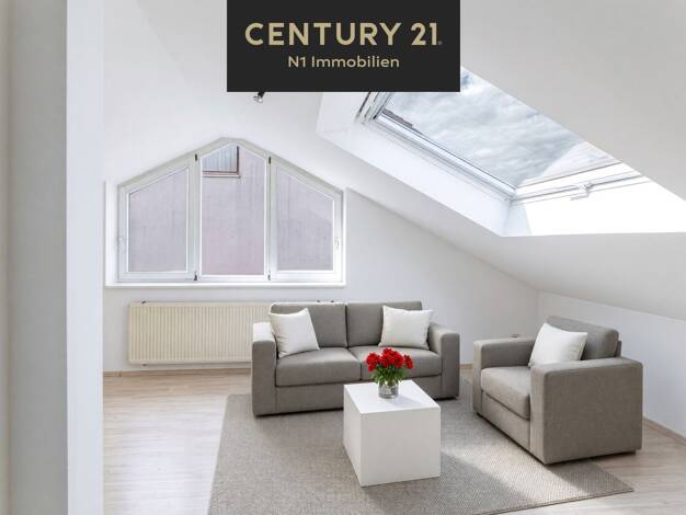 Wohnung zum Kauf 210.000 € 2 Zimmer 57 m² 3. Geschoss frei ab sofort Mögeldorf Nürnberg 90482