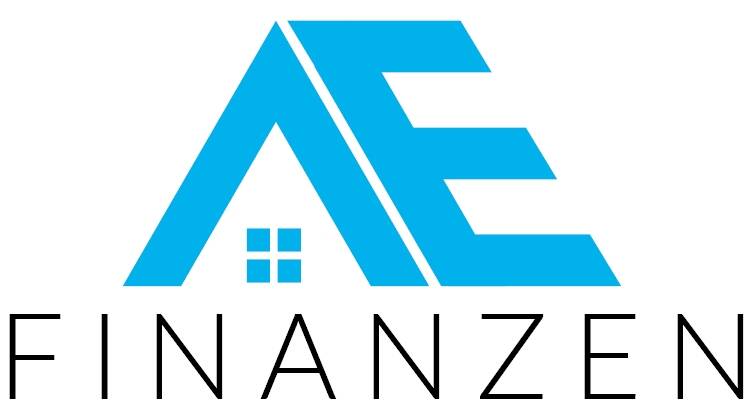 AE Finanzen