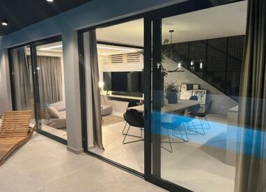 Einfamilienhaus zum Kauf 999.000 € 3 Zimmer 200 m² 400 m² Grundstück Vodice 22211