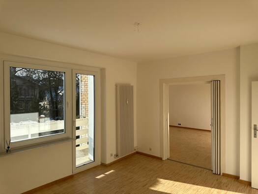 Terrassenwohnung zur Miete 1.515 € 3 Zimmer 119 m² Geschoss 2/3 frei ab sofort Westend Berlin 14050