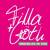 Filla + Göth Immobilien GbR Melanie Filla + Ute Göth