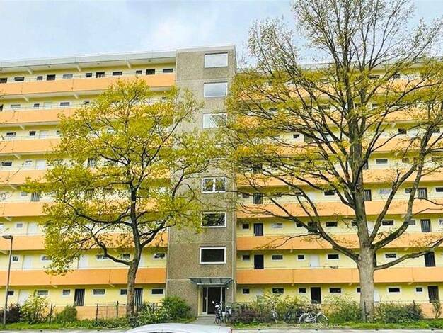 Studio zum Kauf als Kapitalanlage geeignet 110.000 € 1 Zimmer 35 m² Kattenturm Bremen 28277
