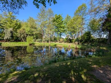 Freizeitgrundstück zum Kauf 237.000 € 10.093 m² Grundstück Hude Hude 27798