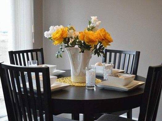 Wohnung zum Kauf 279.000 € 3 Zimmer 63 m² Sahlenburg Cuxhaven / Sahlenburg 27476