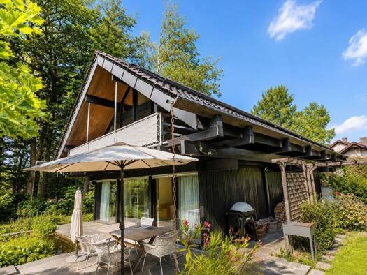 Einfamilienhaus zum Kauf 760.000 € 7 Zimmer 176 m² 855 m² Grundstück Batzenhofen Gersthofen 86368