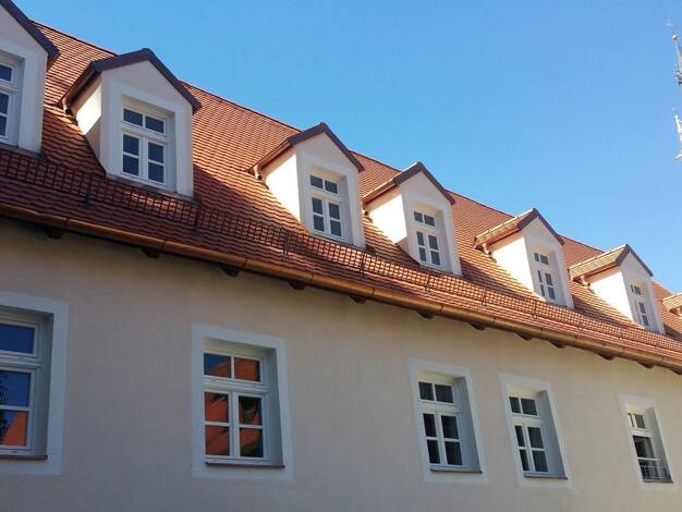 Maisonette zur Miete 1.450 € 4 Zimmer 84 m² EG frei ab 30.11.2026 Altstadt Landshut 84028
