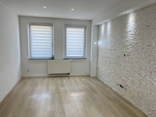 Wohnung zum Kauf 214.000 € 2 Zimmer 58 m² frei ab sofort Maybachstraße 47 Sandreuth Weiterer Innenstadtgürtel Süd 90441