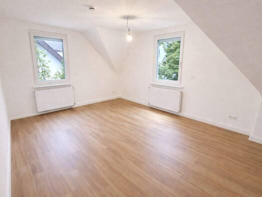 Wohnung zur Miete 820 € 3 Zimmer 74 m² Villingen Villingen-Schwenningen 78050