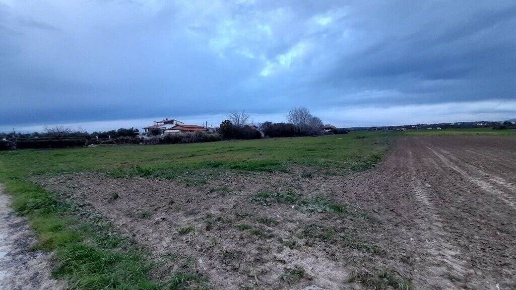 Land-/Forstwirtschaft zum Kauf 160.000 € 3.280 m² Grundstück Thessaloniki