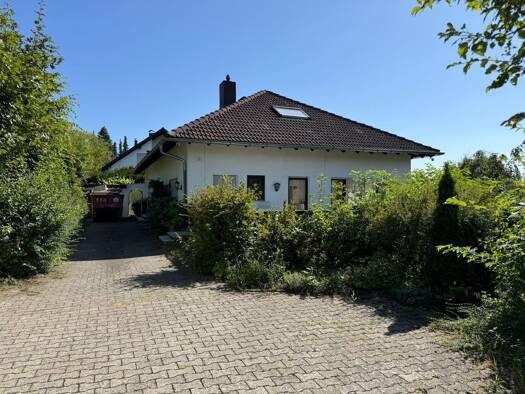 Einfamilienhaus zum Kauf 870.000 € 7 Zimmer 353 m² 2.086 m² Grundstück Bamberg Bamberg 96049