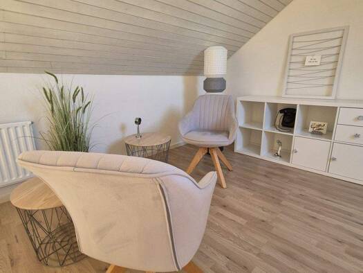 Büro zur Miete provisionsfrei Mitte Ludwigsburg 71634