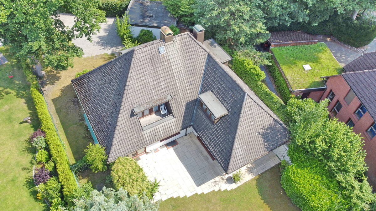 Property thumbnail 8