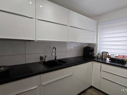 Studio zur Miete 1.150 € 4 Zimmer 86 m² Geschoss 2/3 Erdmannhausen 71729