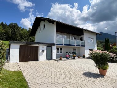 Haus zum Kauf 398.000 € 7 Zimmer 230 m² 1.053 m² Grundstück Lam Lam 93462