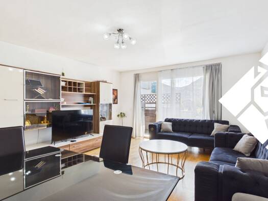 Wohnung zum Kauf 349.000 € 3 Zimmer 84,9 m² 2. Geschoss Wörgl 6300