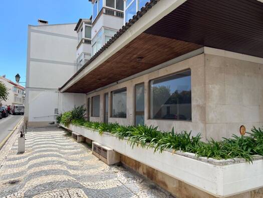 Kaufhaus zum Kauf 3.500.000 € Cascais