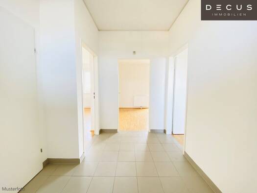 Wohnung zur Miete 439 € 2 Zimmer EG Lend Graz 8020