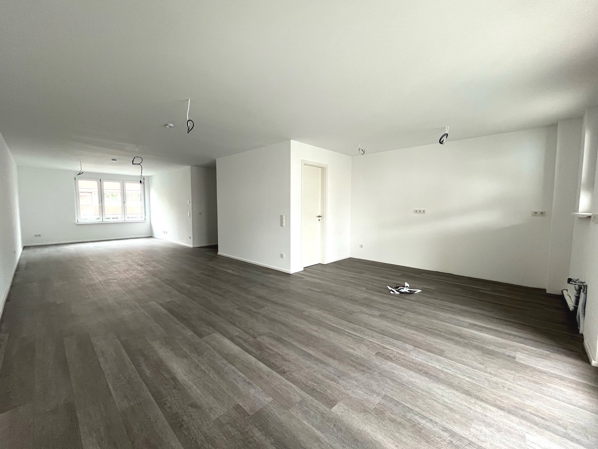 Wohnung zum Kauf provisionsfrei 699.000 € 4 Zimmer 140 m²<br/>Wohnfläche 3.<br/>Geschoss Unterstadt / Galgenberg Böblingen 71034