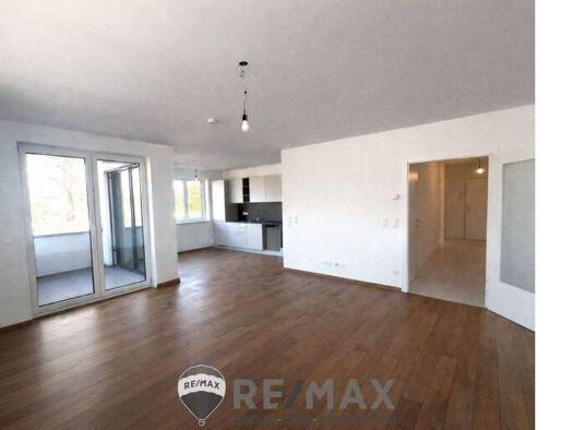 Wohnung zum Kauf 282.975 € 2 Zimmer 83 m² Wiener Neustadt 2700