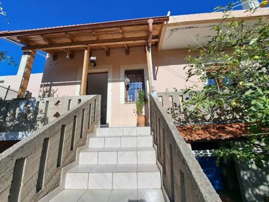 Wohnung zum Kauf 570.000 € 3 Zimmer 100 m² 1. Geschoss Kreta Municipality of Apokoronas 730 08