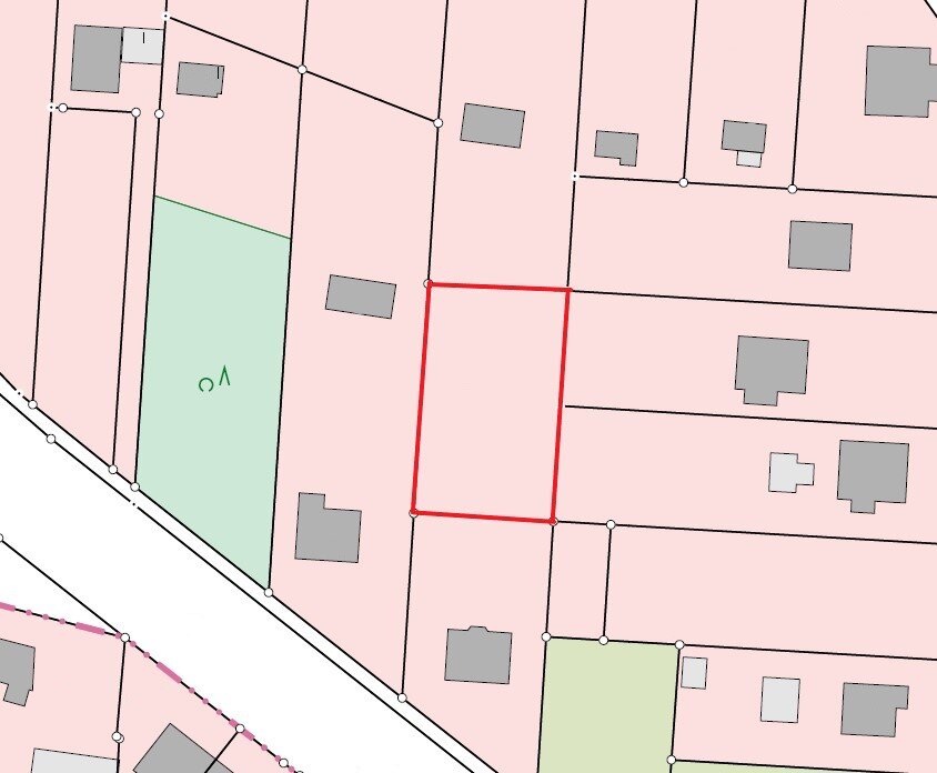 Grundstück zum Kauf 430.000 € 966 m²<br/>Grundstück Falkenhain Falkensee 14612