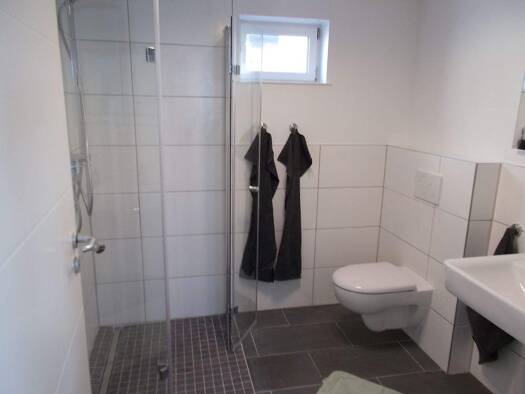 Wohnung zur Miete 450 € 1 Zimmer 30 m² frei ab 01.03.2026 Schneppenhausen Weiterstadt 64331