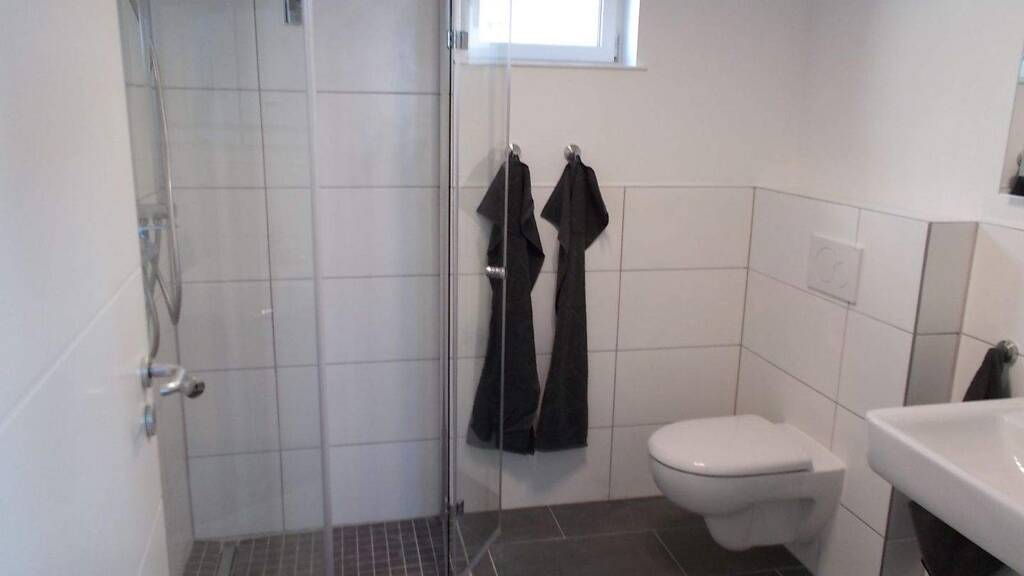 Studio zur Miete 450 € 1 Zimmer 30 m² frei ab 01.03.2026 Schneppenhausen Weiterstadt 64331