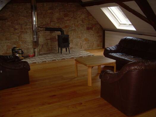 Haus zum Kauf 218.000 € 6 Zimmer 196 m² 123 m² Grundstück frei ab sofort Bad Orb 63619