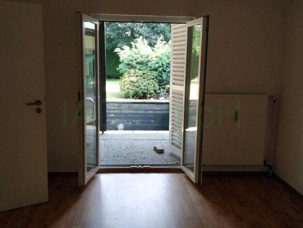 Mehrfamilienhaus zum Kauf 495.000 € 11 Zimmer 268 m² 1.405 m² Grundstück Marienrachdorf 56242