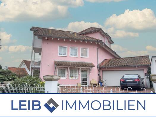 Wohnung zur Miete 780 € 3 Zimmer 80 m² 3. Geschoss Coburg 96450