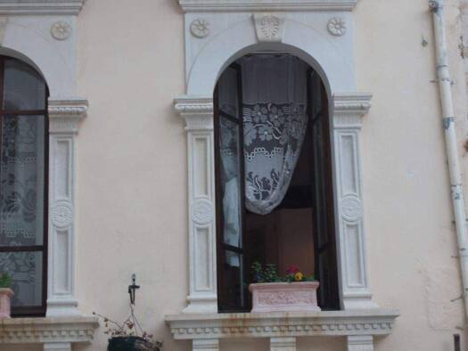 Hotel zum Kauf 880.000 € Kreta Rethymno - Old Town 741 31