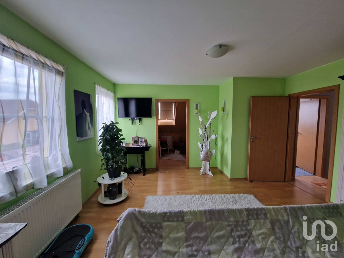 Einfamilienhaus zum Kauf - Ansicht 6
