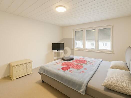 Studio zum Kauf 155.000 € 1 Zimmer 43 m² 2. Geschoss Göggingen Augsburg 86199