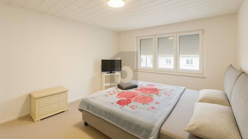 Studio zum Kauf 155.000 € 1 Zimmer 43 m² 2. Geschoss Göggingen Augsburg 86199