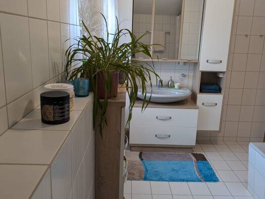 WG-Zimmer zur Miete 1.500 € 3 Zimmer 108 m² Geschoss 1/2 frei ab 01.07.2026 Reisach Oberaudorf 83080