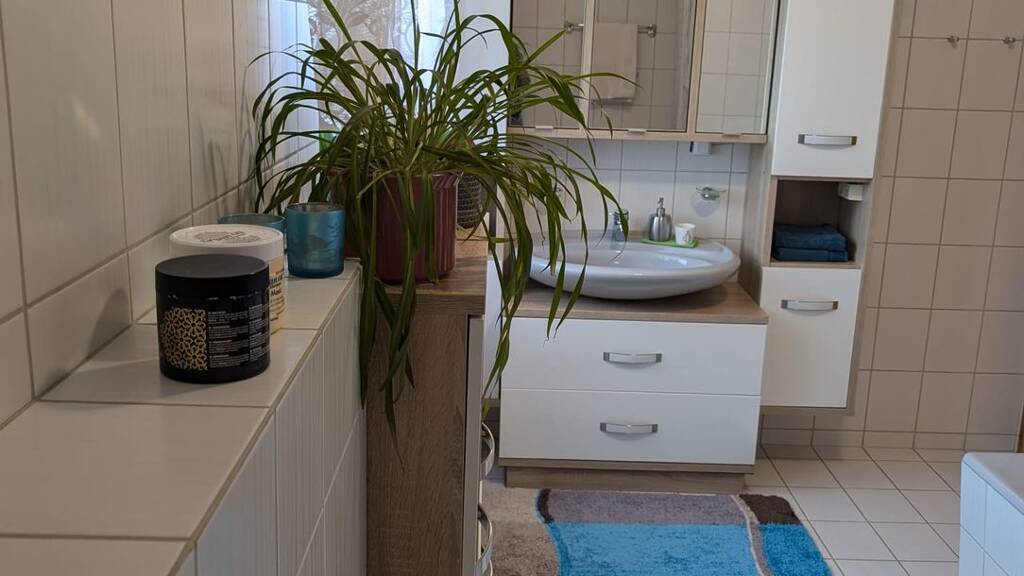 WG-Zimmer zur Miete 1.500 € 3 Zimmer 108 m² Geschoss 1/2 frei ab 01.07.2026 Reisach Oberaudorf 83080