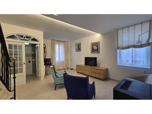 Villa zum Kauf 519.000 € 3 Zimmer 174 m² 58 m² Grundstück Maó 07703